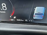 Ford Tourneo Custom 2,0 170PS  L2 Titanium X A/T 4 - náhled 44