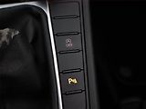 Volkswagen Passat (2012) 2.0 TDI, Navi, Tempomat - náhled 24