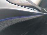 BMW Řada 3 (2020) 2.0 318D A/T Kůže - náhled 17