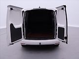 Volkswagen Caddy 2,0 TDI 75kW Klima Tažné DPH - náhled 9