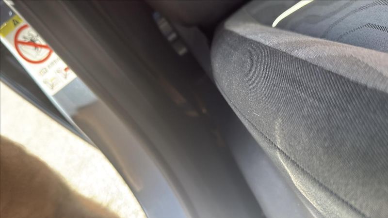Škoda Roomster 1,2 HTP - fotka 22 z 31