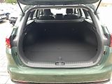 Kia Ceed SW (2025)  7DCT SPIN 