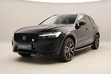 Volvo XC60 AWD POLESTAR AUT CZ 1.maj - náhled 1