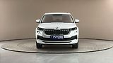 Škoda Kodiaq 2.0 TDI DSG 4x4 L&K - náhled 2