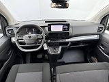 Peugeot Traveller (2025) Combi Long 2.2 BlueHDi S&S EAT - náhled 4