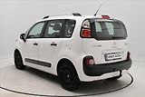 Citroën C3 Picasso 1,6 HDI 73 kW TAŽNÉ Záruka až - náhled 7
