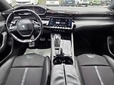 Peugeot 508 (2019) 2.0 BHDi 160 GT line EAT8 - náhled 13