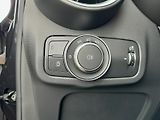Alfa Romeo Stelvio (2026) Veloce 4x4 2,2 MTJ  210PS - náhled 25