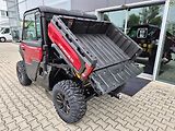 CFMOTO (2026) Gladiator U10 PRO HIGHLAND ABS - náhled 20