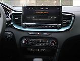 Kia XCeed (2026) 1.6 T-GDI, Ad. tempomat - náhled 12