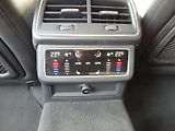 Audi A6 3.0 TDI QUATTRO, NAVI, MHEV - náhled 21