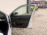 Škoda Kamiq (2025) Sel    TS  85/1.0   M6F - náhled 12
