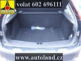 Ford Focus (2005) VOLAT 602 696111 - náhled 4