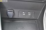 Renault Captur techno mild hybrid 160 EDC - náhled 22