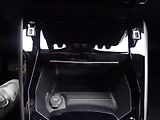 Peugeot 2008 (2023) ALLURE PACK 1.5 BHDi 130k EAT8 - náhled 28