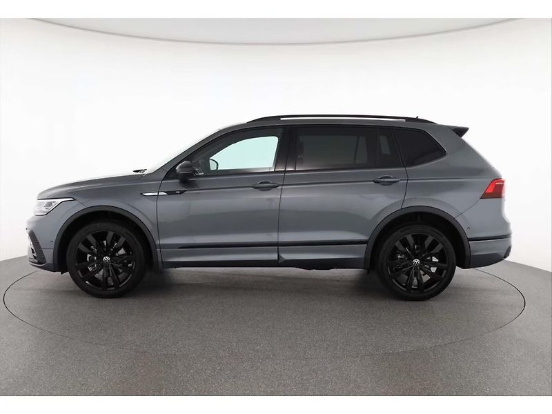 Volkswagen Tiguan Allspace (2023) 2.0TDI 142kW 4M R-Line Webast - fotka 3 z 9