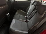 Peugeot 308 (2011) 1.6i 88 KW - CZ -  - náhled 19