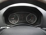 Škoda Octavia (2012) 1.6 TDI, Serv.kniha, Navi - náhled 11