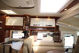 Carthago (2019) CHIC e-line I 50 LE - náhled 19