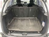 Peugeot 2008 (2014) 1.6 VTi, 2.maj,ČR, Active - náhled 7