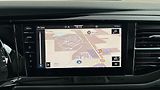 Volkswagen Multivan 2.0 TDI DSG 4motion Highline - náhled 26
