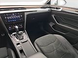 Volkswagen Arteon (2023) 2.0 TSI - náhled 7