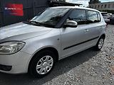 Škoda Fabia 1,4 i 63kW 75t km  Klima,Isofi - náhled 41