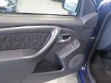 Dacia Duster (2014) 1.2TCe,klima,senzory,92kW - náhled 12