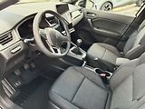 Renault Captur (2026) evolution Eco-G 120 - náhled 10
