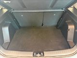 Hyundai Bayon 1,0 T-GDI COMFORT CLUB 74KW - náhled 17
