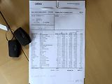 Ford Focus ST 2.5i 166 kW - náhled 24