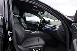 BMW Řada 5 540i xDrive/Lasery,HUD/335PS - náhled 26