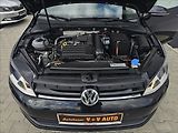 Volkswagen Golf VII 1,4TSi 92KW CUP NAVI - náhled 44
