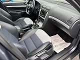 Škoda Octavia (2011) RS 2,0TDI - náhled 15
