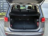 Volkswagen Touran 1,2TSi, 7míst, CEBIA   - náhled 11