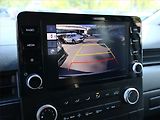 Hyundai Staria (2024) 2.2 CRDi, ČR, 1Maj, DPH - náhled 12