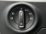 Škoda Scala 1.0TSi Monte Carlo 116PS Matri - náhled 16
