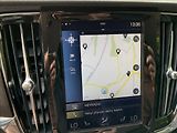 Volvo V90 2,0 D5 CROSS COUNTRY AUTOMAT - náhled 14