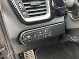 Kia XCeed (2019) 1.6T-GDi, 2.maj,ČR, AT. LED - náhled 15