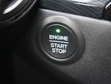 Ford Kuga (2023) ST-Line 2.0 EcoBlue - náhled 22