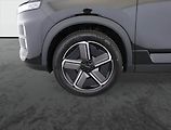 Jaecoo 7 (2025) 1.6 TGDI, Luxury, Navigace - náhled 22