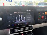 Mercedes-Benz CLA 200 Progressive Premium - náhled 10
