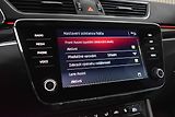 Škoda Superb 2.0 TDI L&K*2xKOLA*DSG*ACC*ČR* - náhled 34