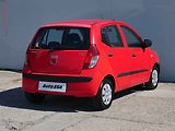 Hyundai i10 (2010) 1.1i, ČR, AC - náhled 6