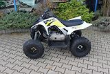 Yamaha YFM 90 R (2016) 2016 - náhled 7