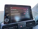 Citroën Berlingo (2019) 1.5HDi 96kW! XTR! ČR+1.maj.! - náhled 30