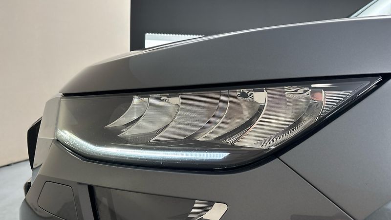 Škoda Kodiaq 2.0 TDI DSG 4x4 Ambition - fotka 18 z 24