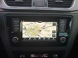 Škoda Rapid (2018) 1.0 TSi, Clever, TZ, bixenon - náhled 16
