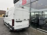Nissan Interstar Interstar L2H2 6míst 2,0 100Kw - náhled 4