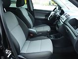 Škoda Fabia (2011) 1.2 TSI, Serv.kniha - náhled 9